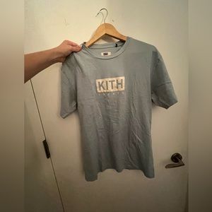 Kith Treats Tshirt